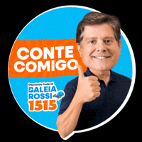 Politica Mdb GIF by MDBNacional