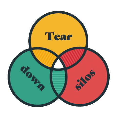 LifeatGloat giphyupload gloat Sticker