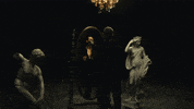 Dark Side Of The Rainbow Cry GIF by Mergui