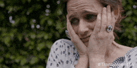 season 3 GIF by Transparent