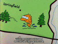talking season 3 GIF