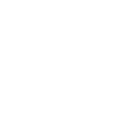 Ironpulse entrepreneurs ironpulse visionwear be all in Sticker