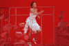 an american in paris GIF by Maudit