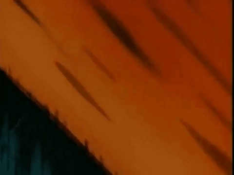 ren and stimpy nicksplat GIF