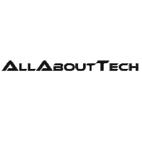 Car Brand Sticker by All about tech
