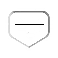 LastBSTN knockout fitness gym mma Sticker