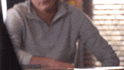 Trouble Drinking GIF by Hollyoaks