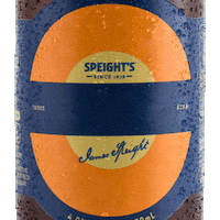 speights  GIF