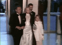 diane ladd oscars GIF by The Academy Awards