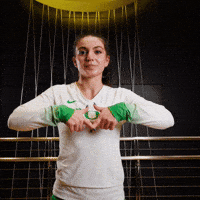 Oregon GIF by GoDucks