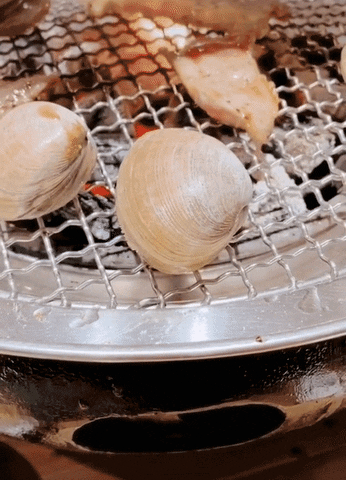 hyejinWon giphyupload GIF