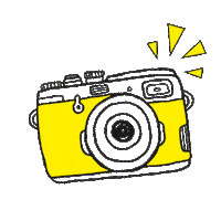 Diseno Grafico Sticker