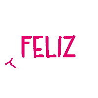 celestinaartegrafico happy arte dia diseno Sticker