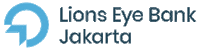 Sticker by JEC Eye Hospitals & Clinics