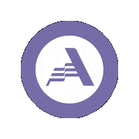 Sticker by AmeriCorps