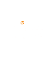 Festival Of Lights Christmas Sticker by Cincinnati Zoo