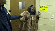 GIF by The Maury Show