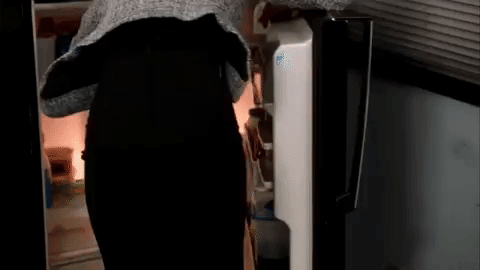season 5 episode 8 GIF by Workaholics