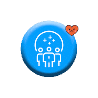 scuolanet amaroma Sticker