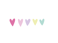Isashop Sticker