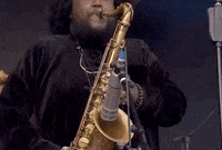bbc glastonbury2019 GIF by Glastonbury Festival