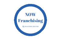 franchisecreator franchise franchise creator franchise opportunity now franchising Sticker
