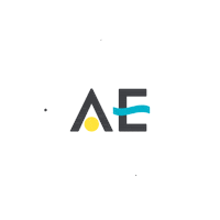 Fitness Retreats Sticker by Activeescapes