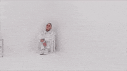 stop the madness GIF by Lil Skies