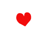 Corazon Scotty Sticker by Kimberly-Clark