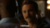 damon wayans fox GIF by Lethal Weapon