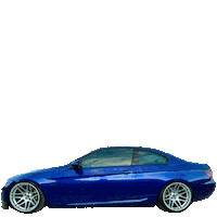 Nullbarspain Sticker by KS Custom