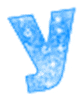 space water STICKER