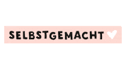 Pastel Diy Sticker by Odernichtoderdoch GmbH