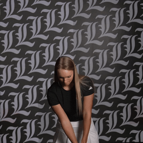 Go Cards GIF by Louisville Cardinals