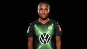 Football Sport GIF by VfL Wolfsburg