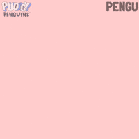 Easter Eggs Penguin GIF by Pudgy Penguins