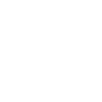 nuestrotiempoNT  Sticker