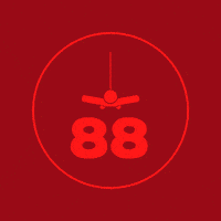 88 GIF by 88tumble