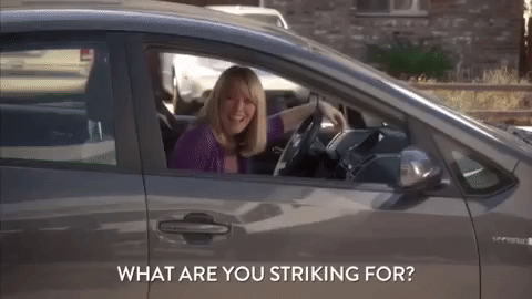 comedy central GIF by Workaholics