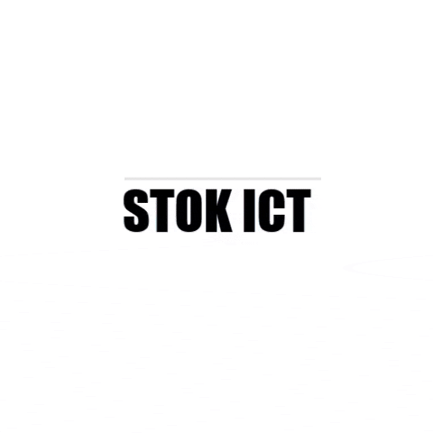 stok-ict giphygifmaker giphyattribution ict stok GIF