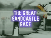 rocket power nicksplat GIF