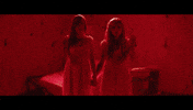 Pray The Shining GIF by Thriller Records