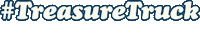 amazontreasuretruck shopping amazon online shopping order Sticker