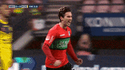 GIF by FOX Sports