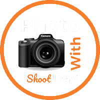 Photo Day Sticker by Realty ONE Willamette Valley