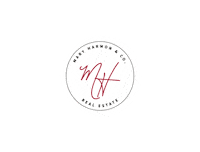 maryharmonyoung no mar tuscaloosa northport Sticker