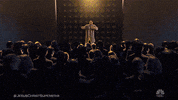 john legend GIF by NBC