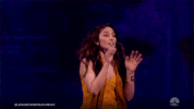 john legend concert GIF by NBC