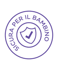 Neonato Allattamento Sticker by Lansinoh Italia