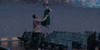 la la land GIF by eOneFilms